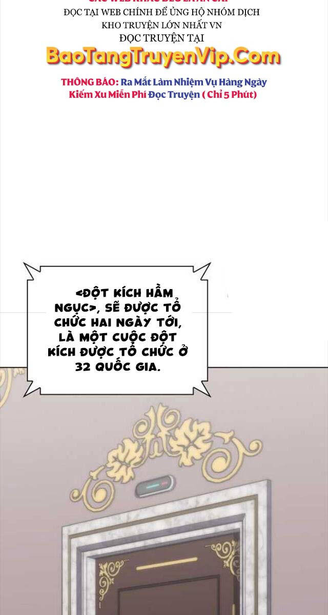 Chương 218