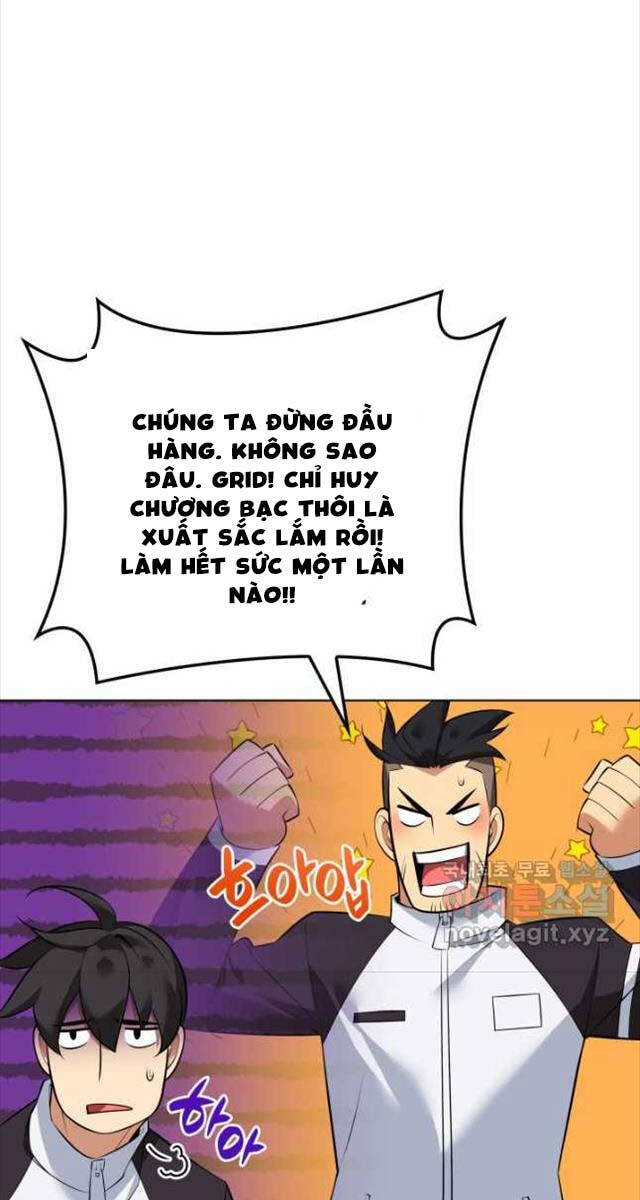 Chương 218
