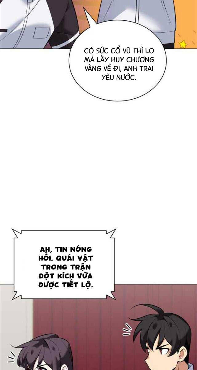 Chương 218