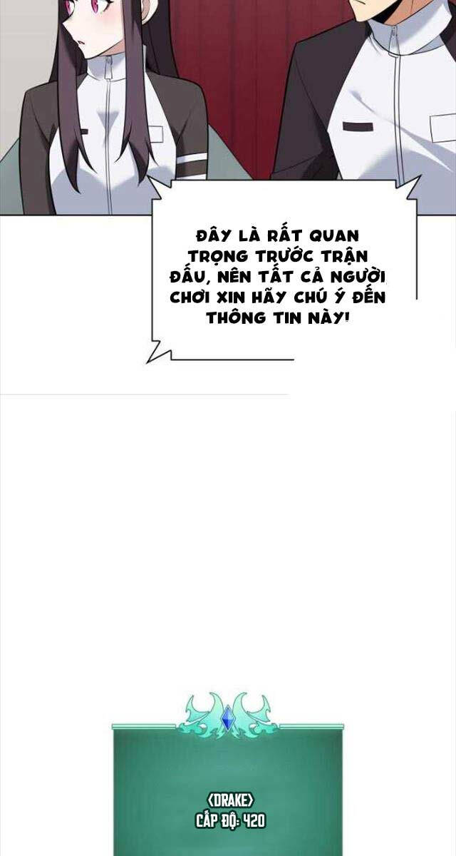 Chương 218
