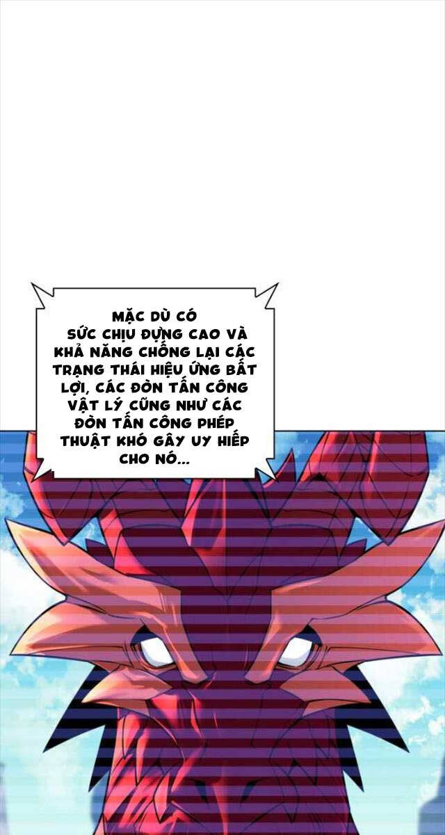 Chương 218