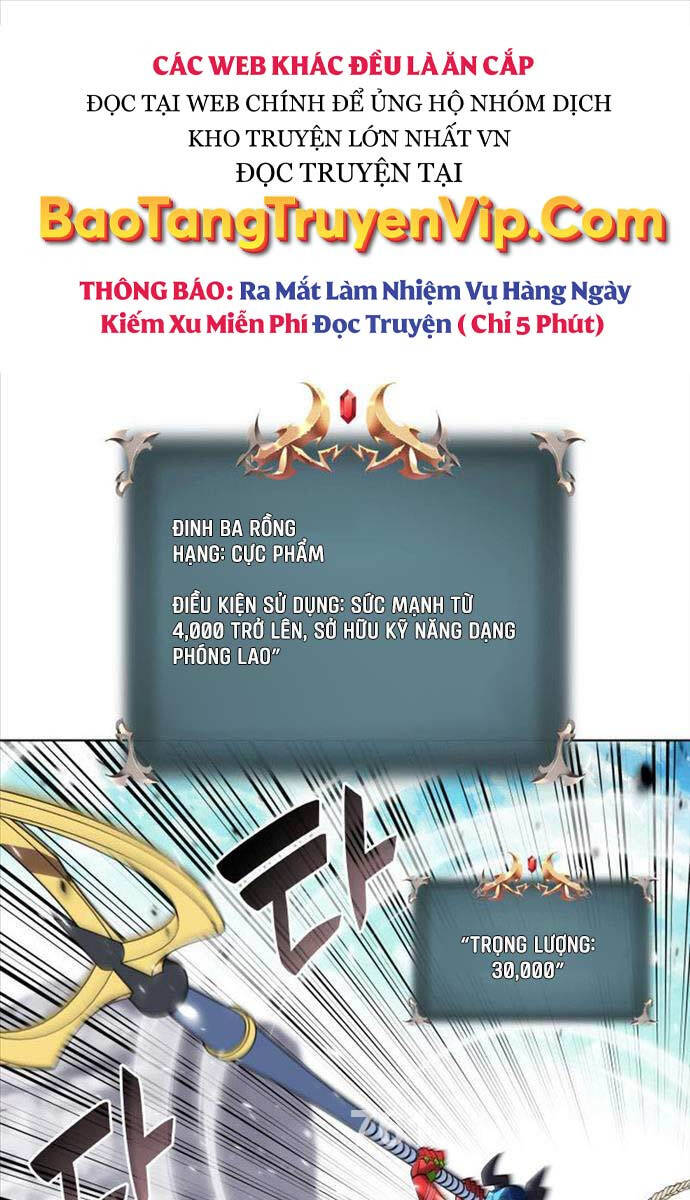 Chương 219