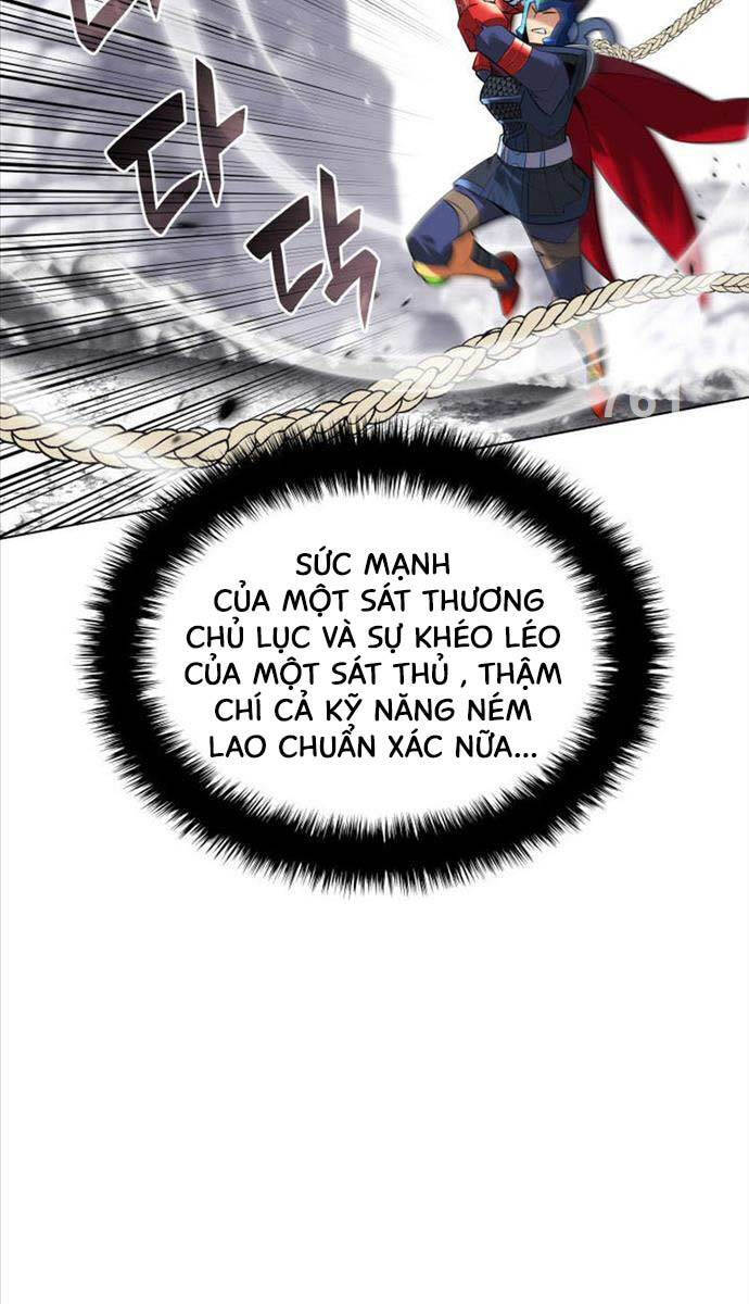 Chương 219