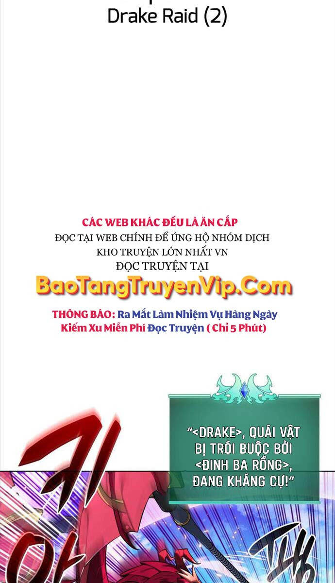 Chương 219