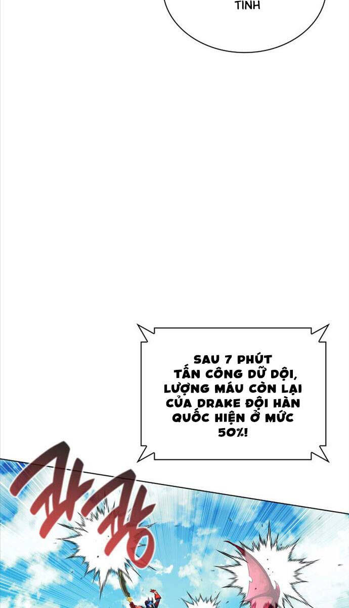 Chương 219