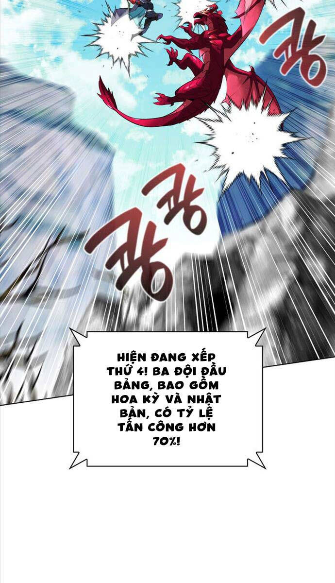 Chương 219