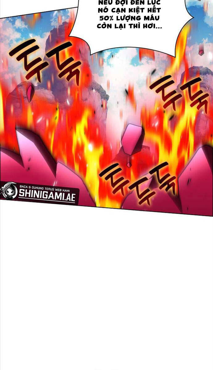Chương 219