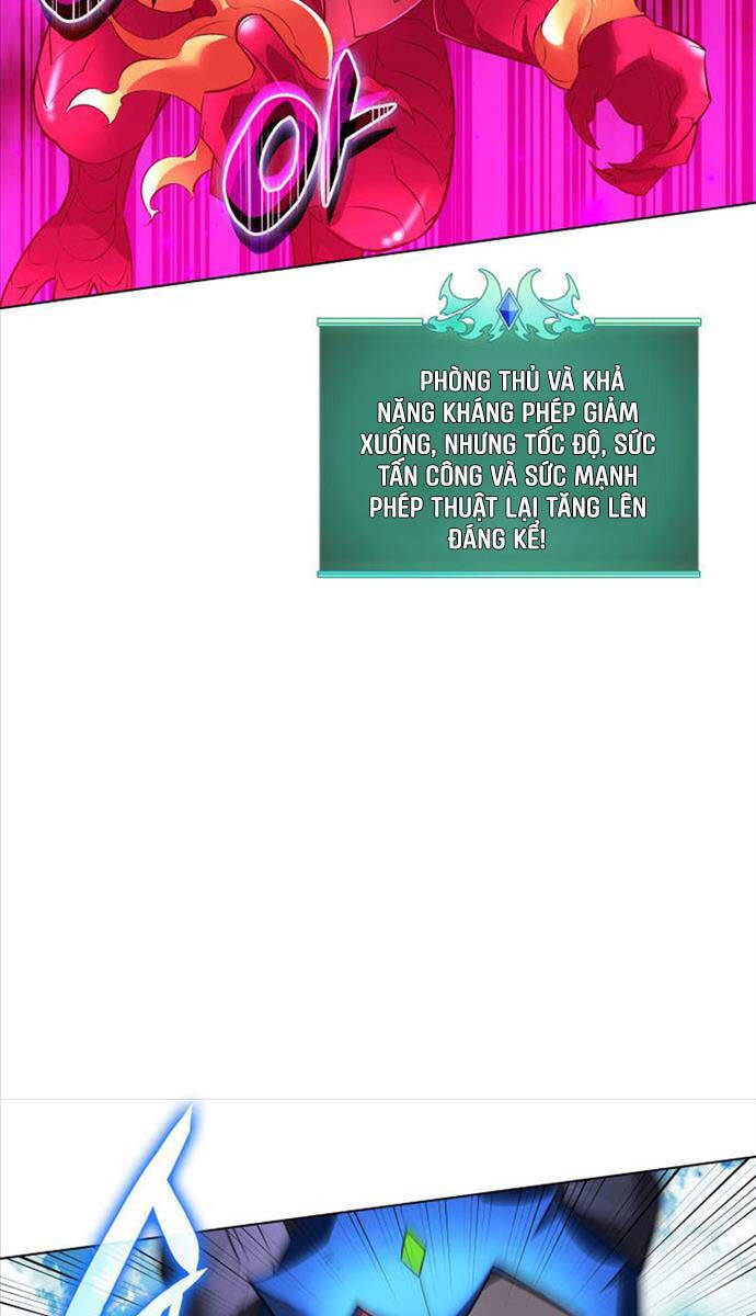 Chương 219