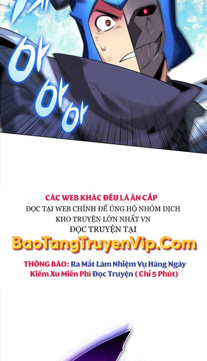 Chương 219
