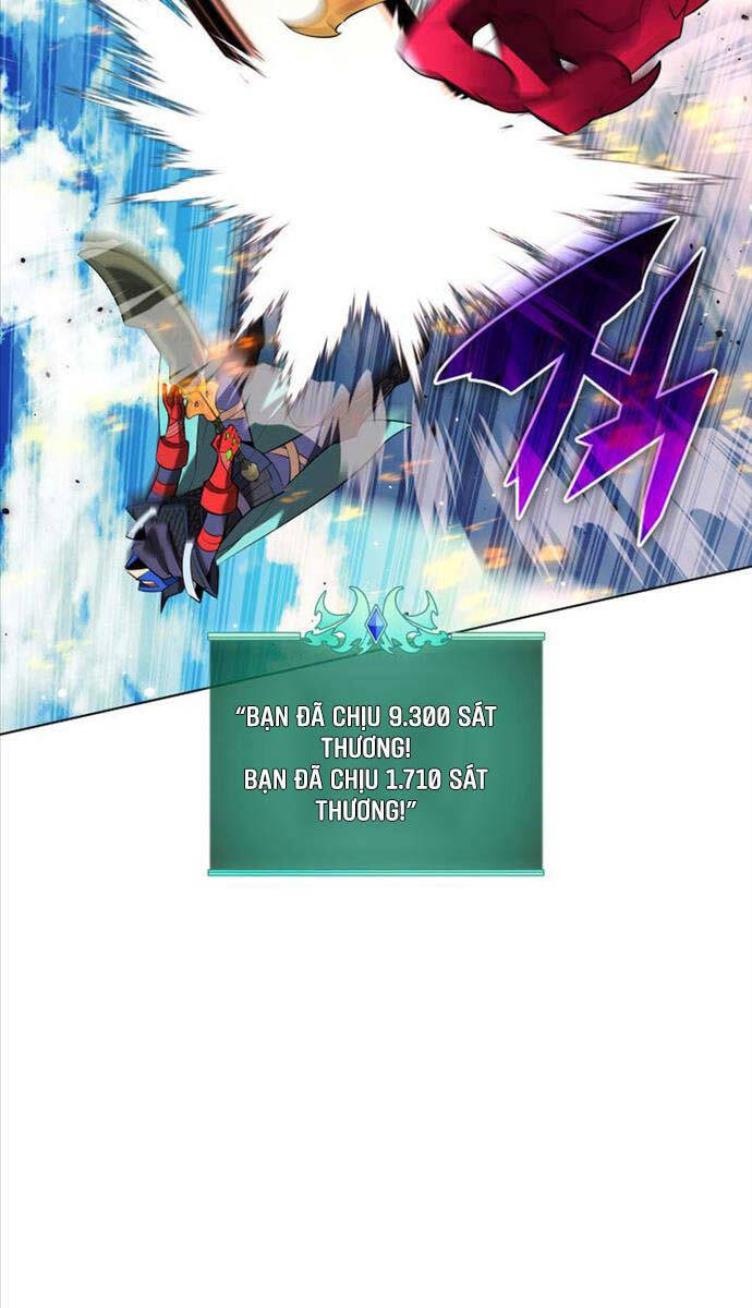 Chương 219