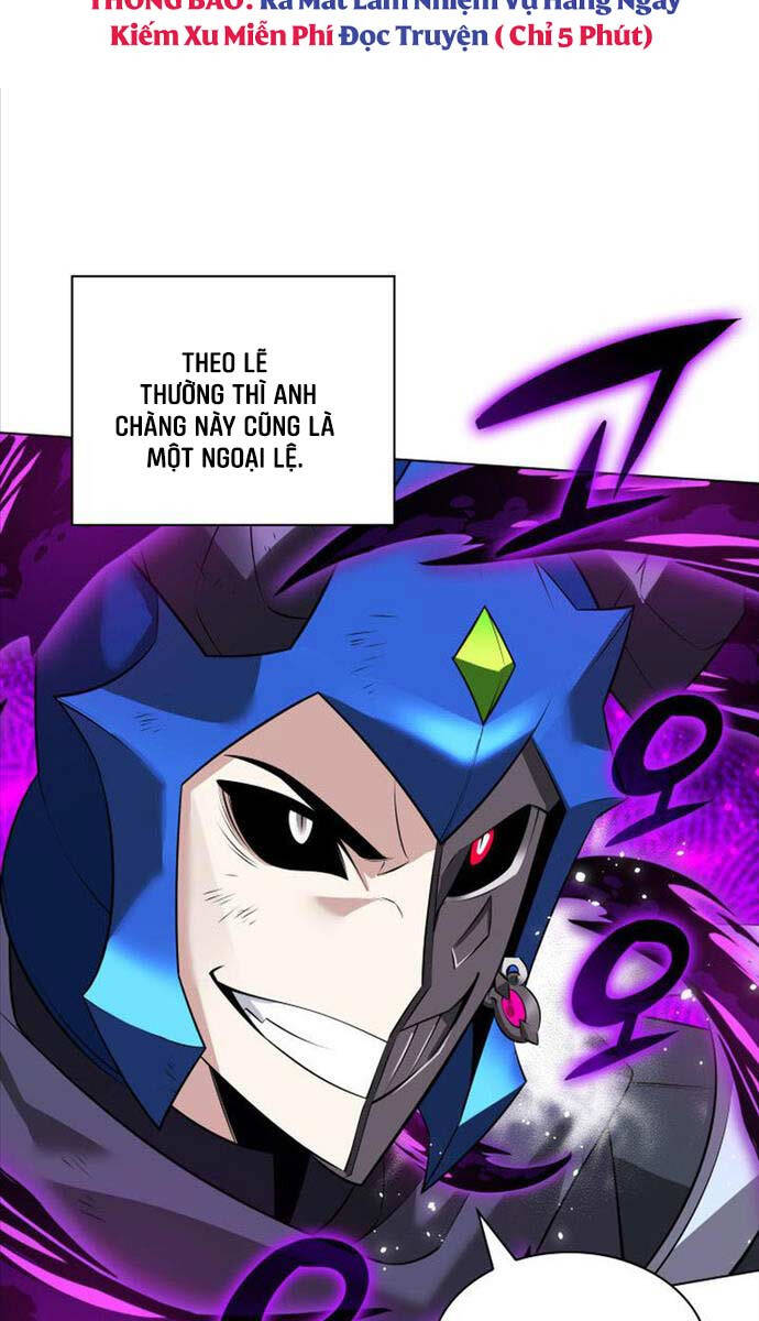 Chương 219