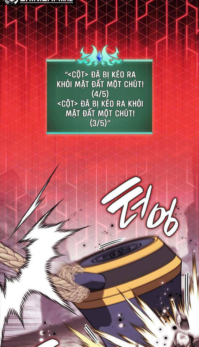 Chương 219