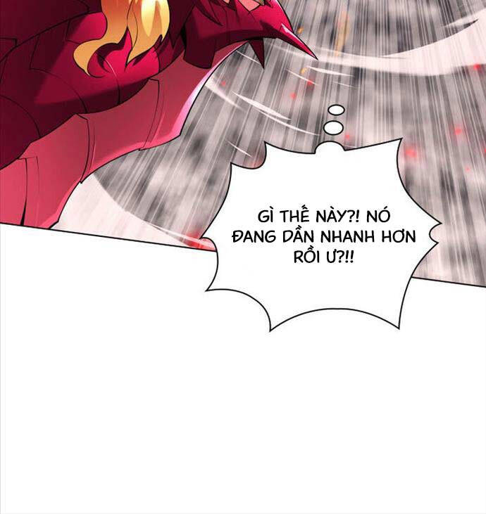 Chương 219