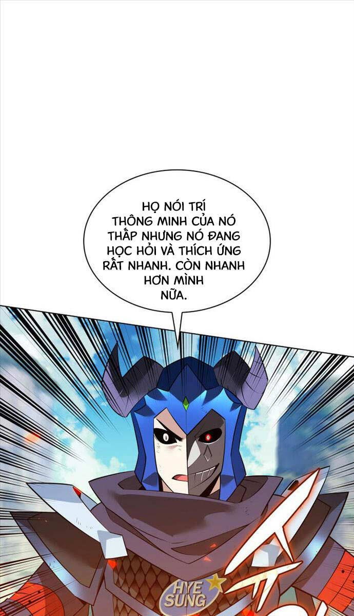Chương 219