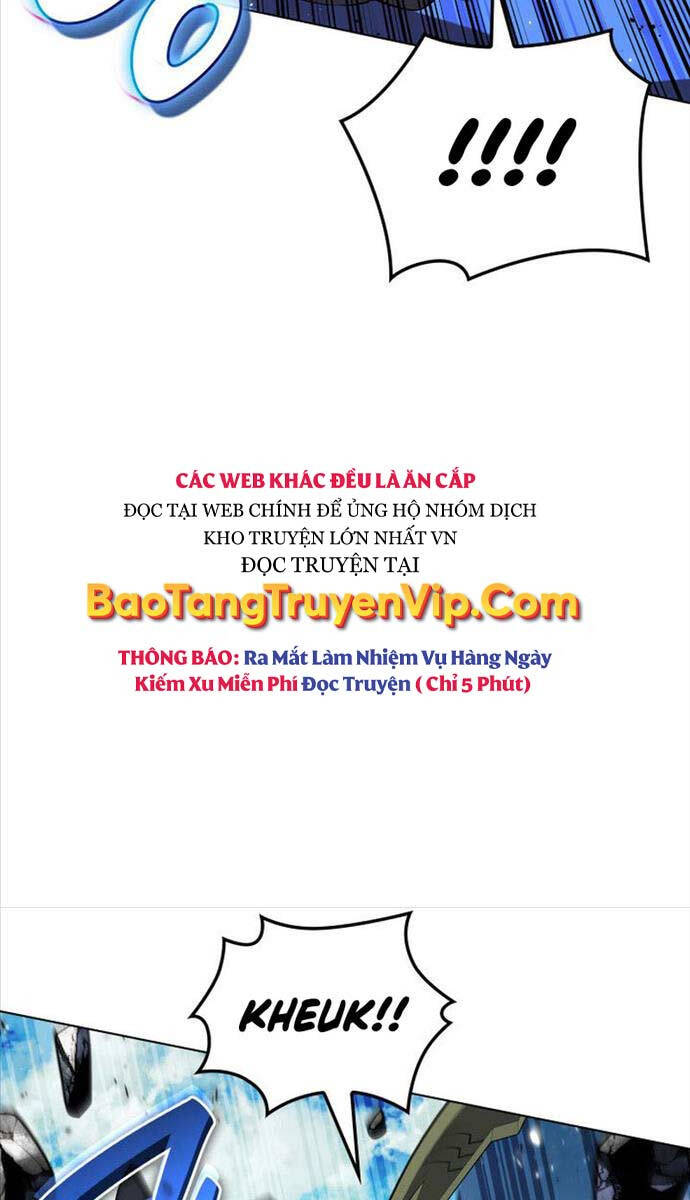 Chương 219