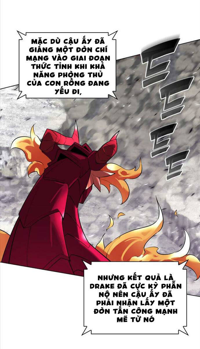 Chương 219