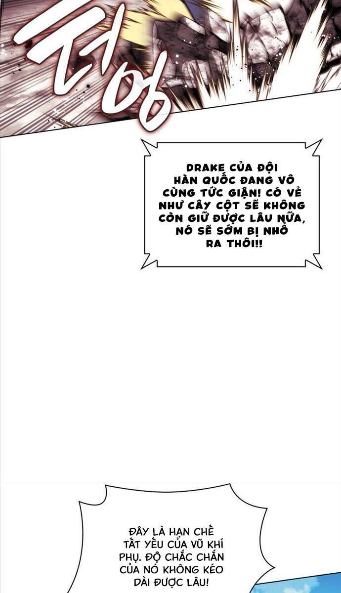 Chương 219