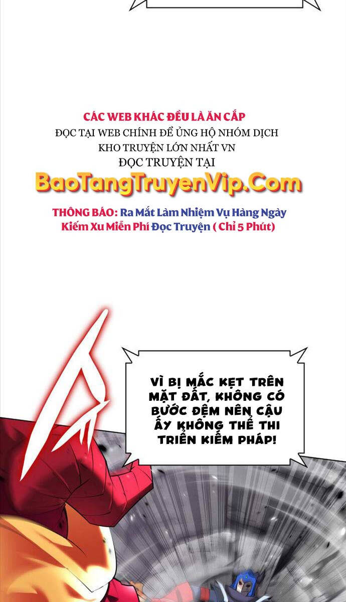 Chương 219