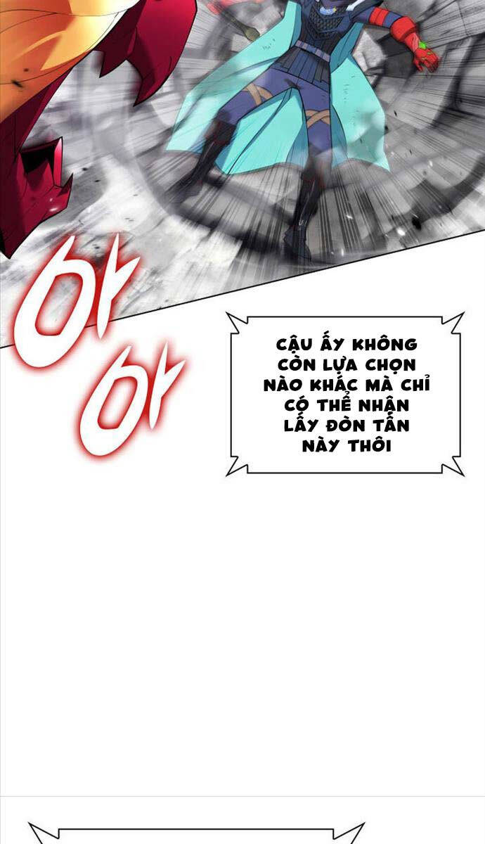 Chương 219