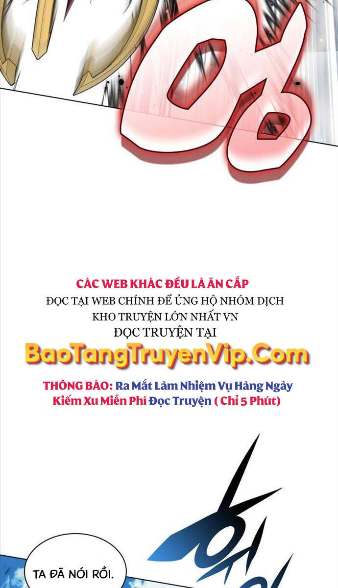 Chương 219