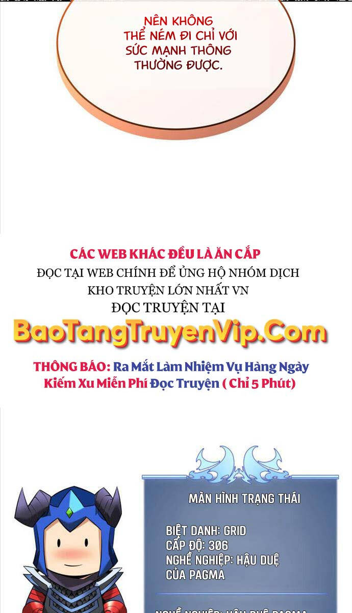 Chương 219