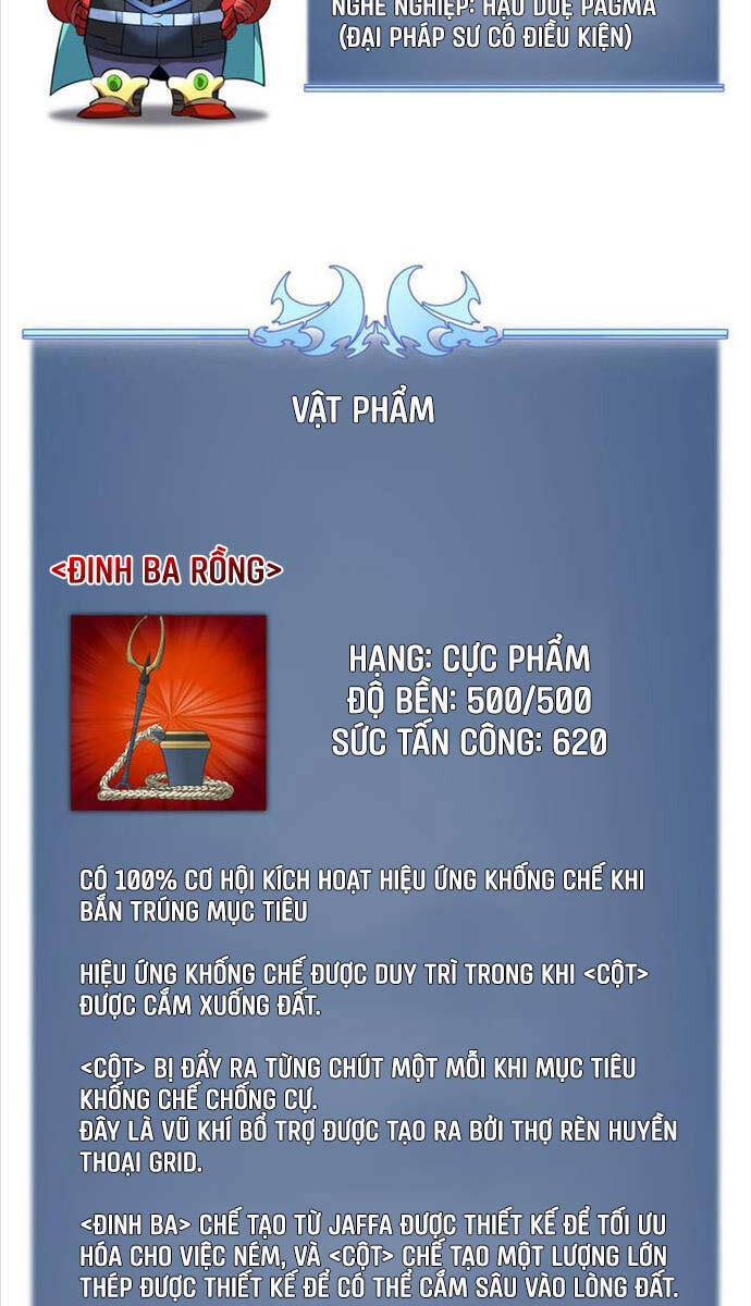 Chương 219