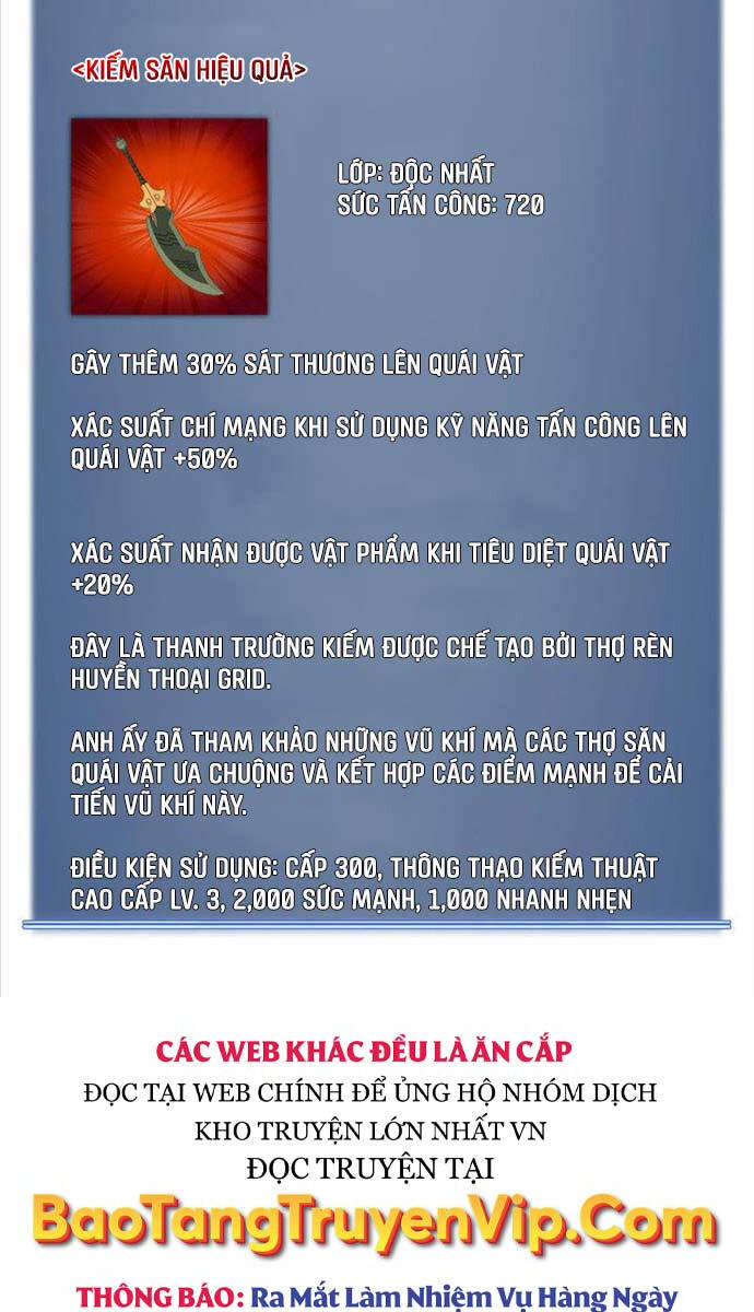 Chương 219