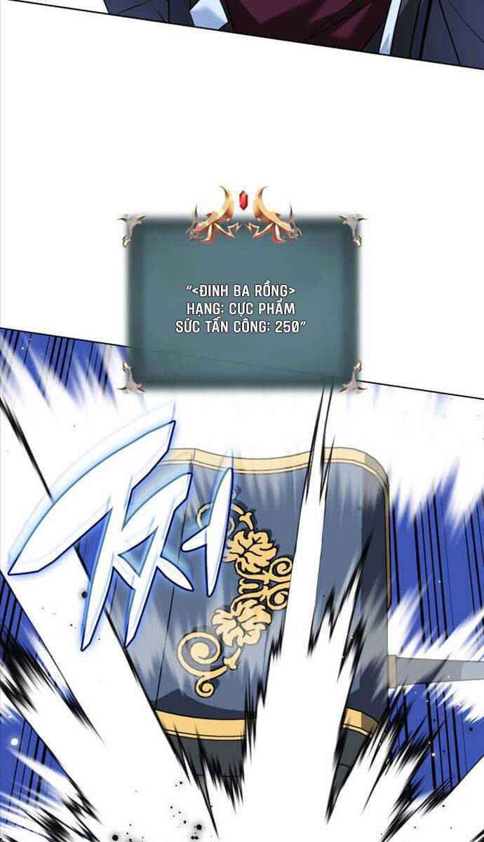 Chương 219