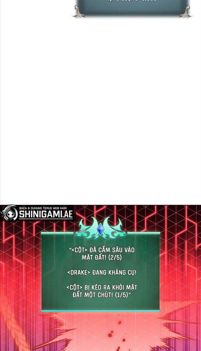 Chương 219