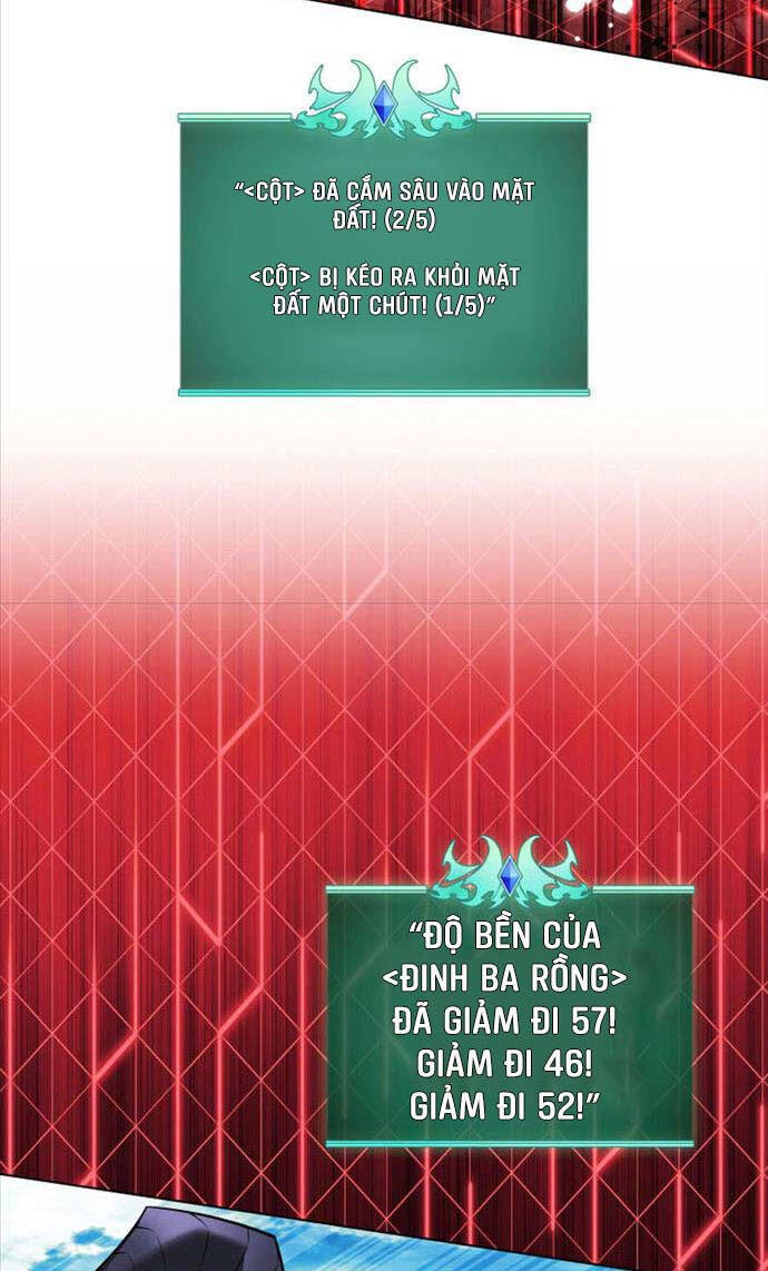 Chương 219