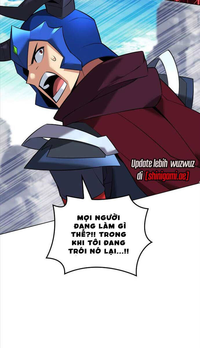 Chương 219