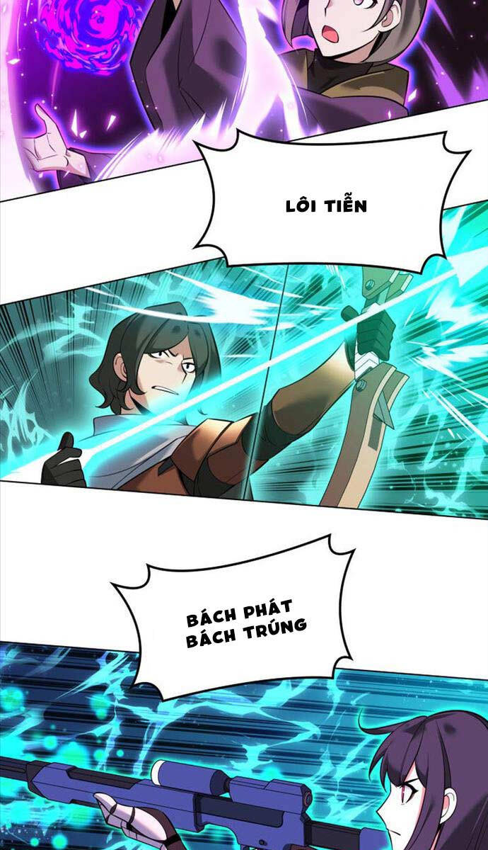 Chương 219