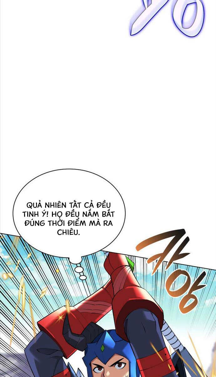 Chương 219