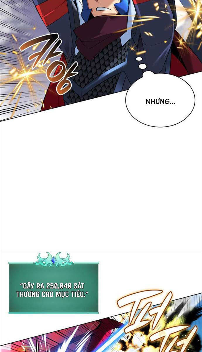 Chương 219