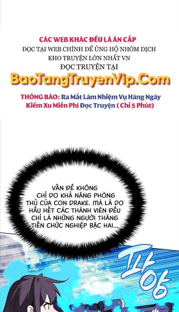 Chương 219