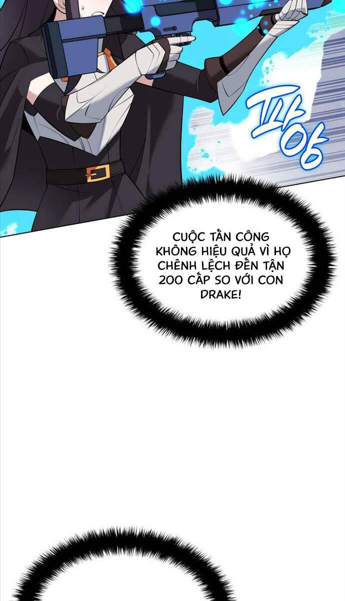Chương 219