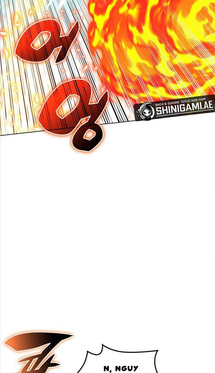 Chương 219