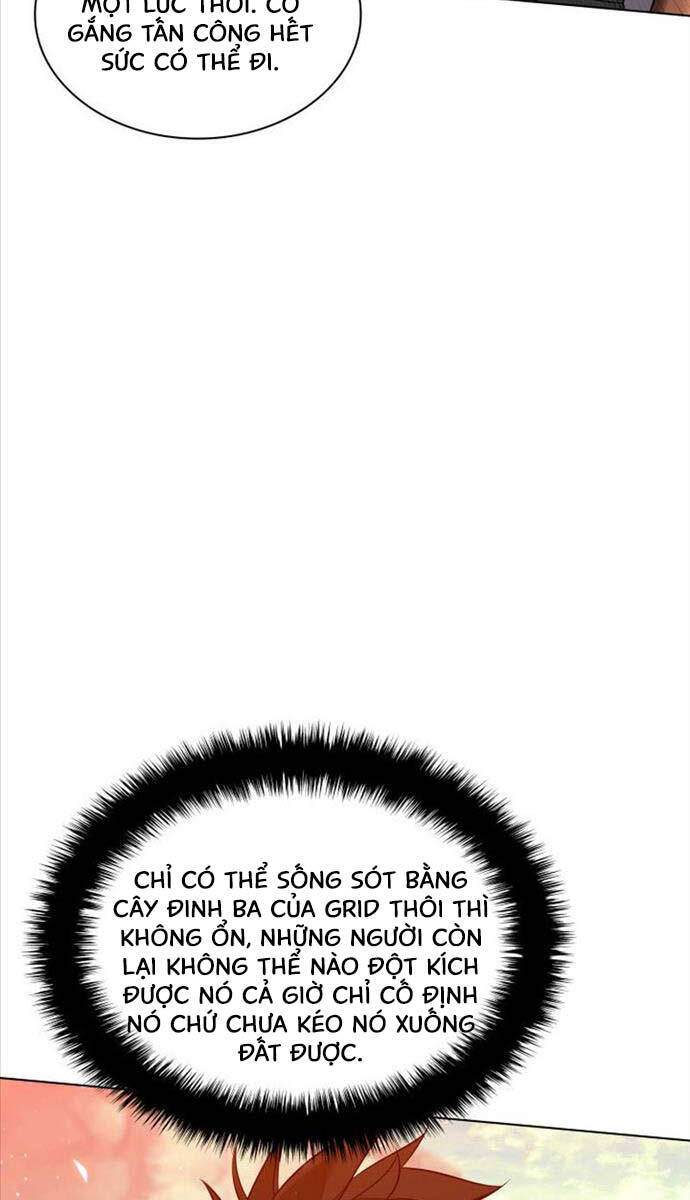 Chương 219