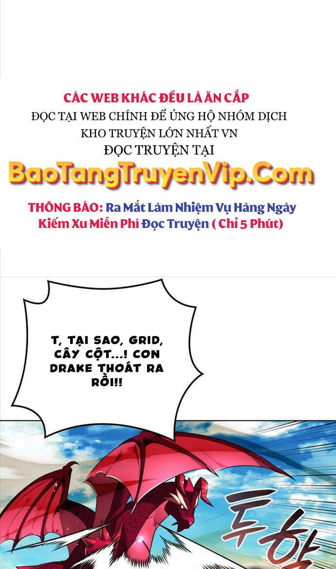 Chương 219