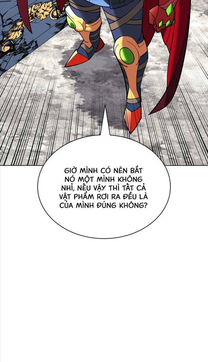Chương 219