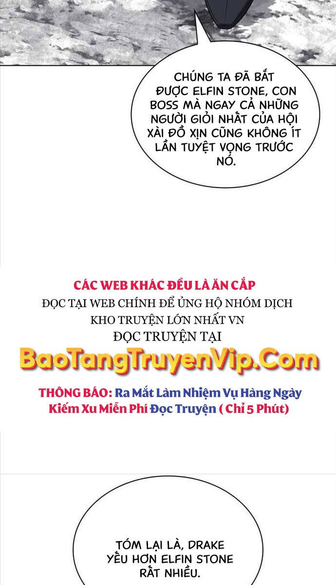 Chương 219