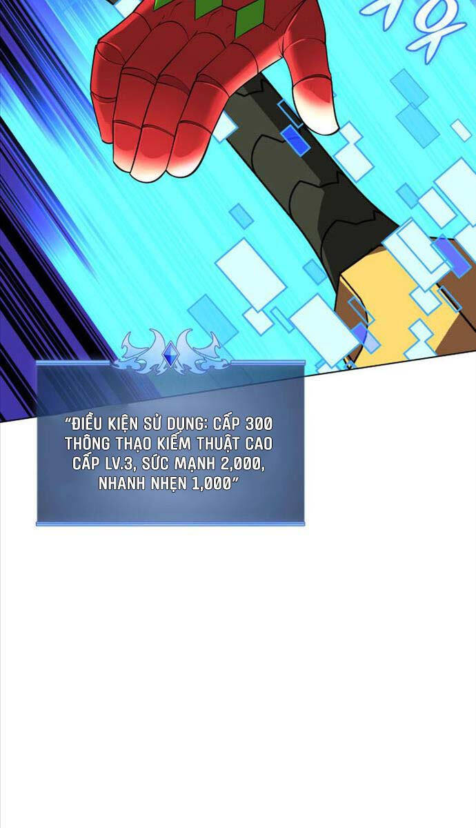 Chương 219