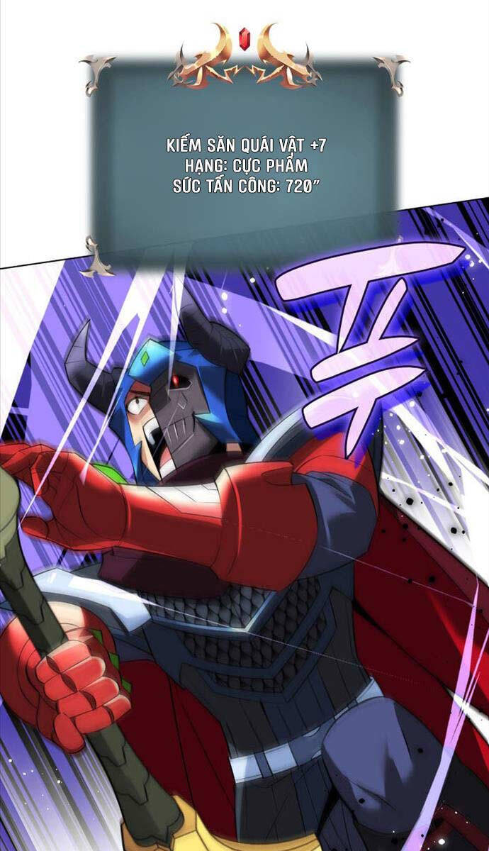 Chương 219