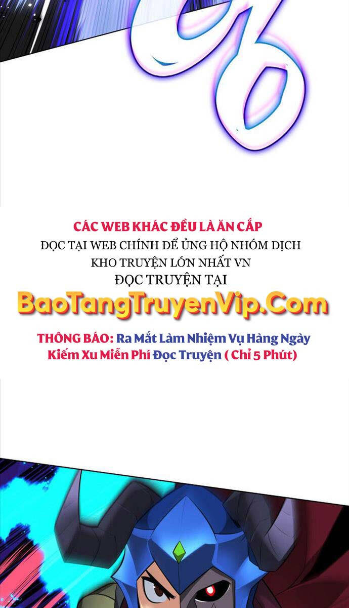 Chương 219