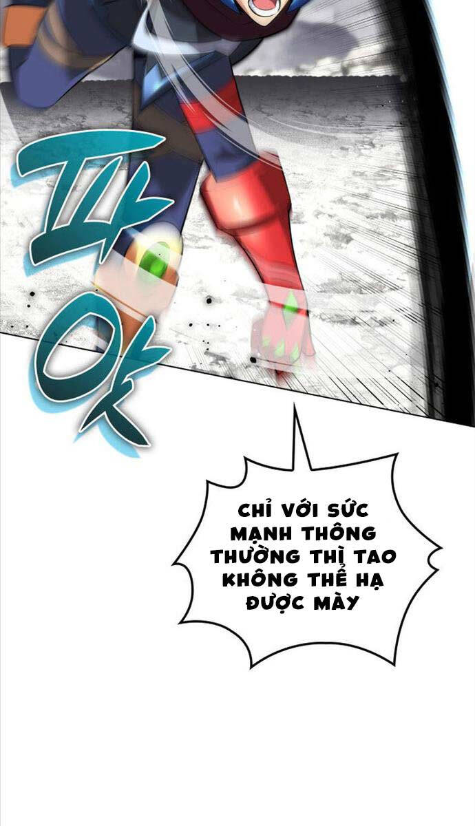 Chương 219