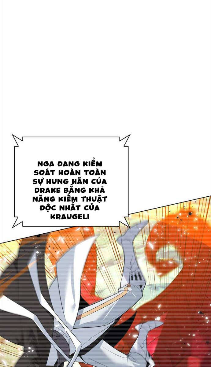 Chương 219