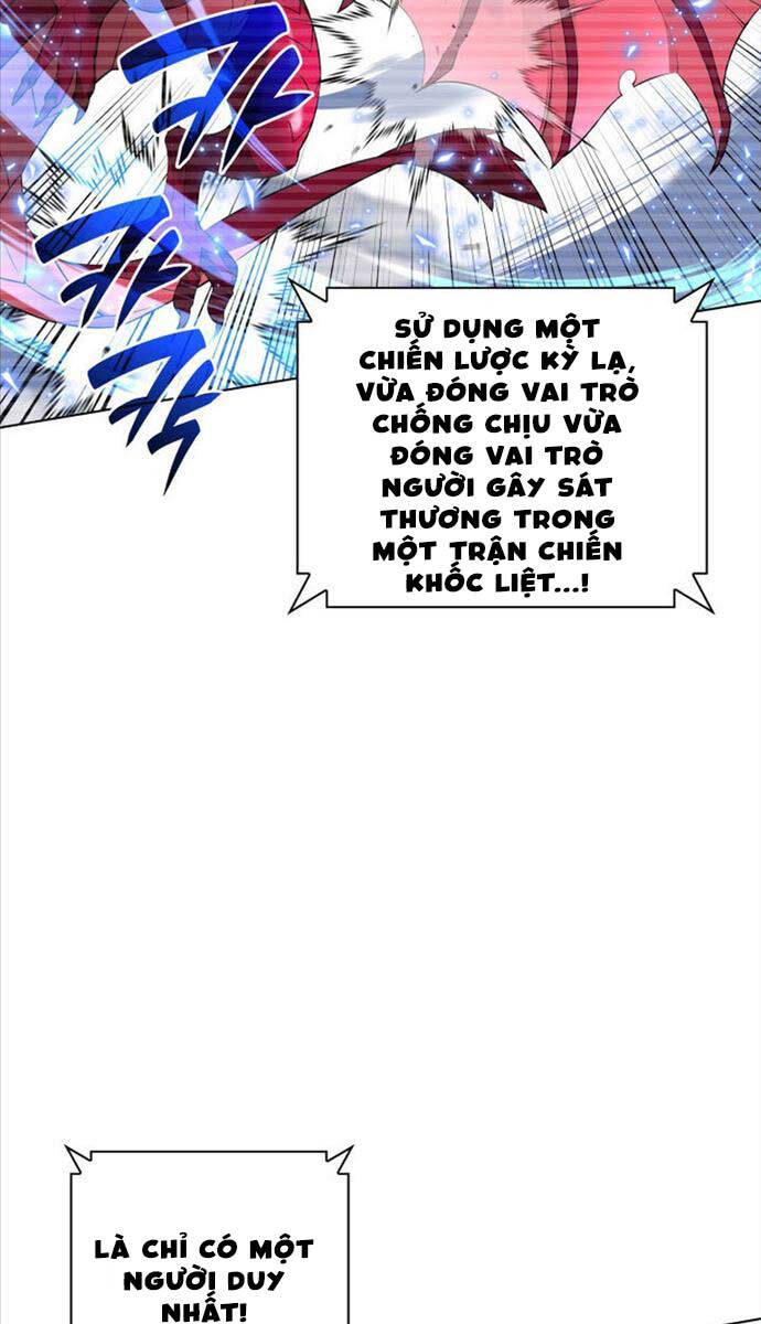Chương 219