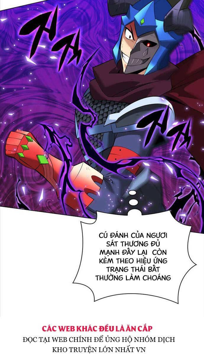 Chương 219