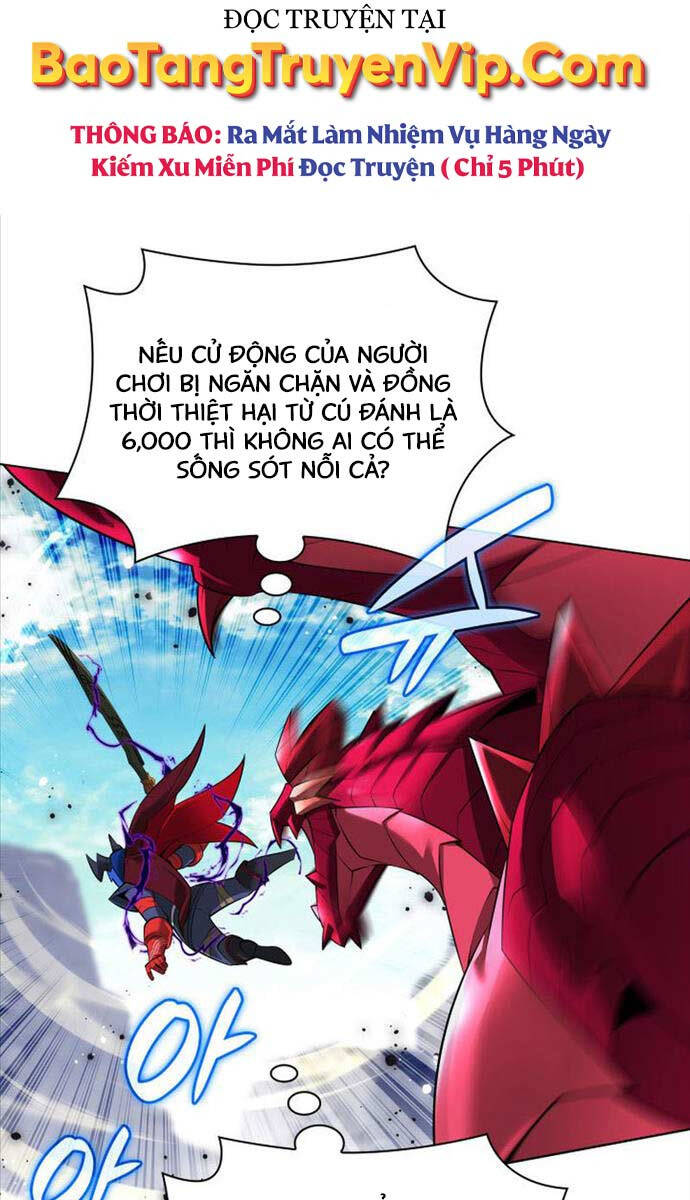 Chương 219