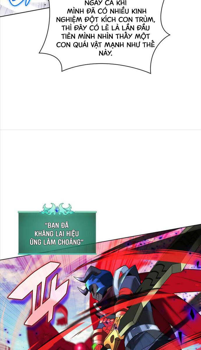 Chương 219